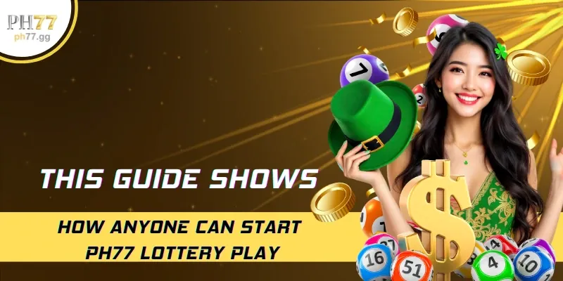 Ưu điểm casino trực tuyến 456win