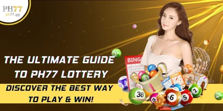 Game bắn cá jackpot 456win