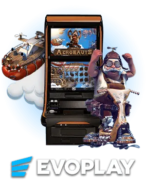 Giao dịch nhanh chóng 456win