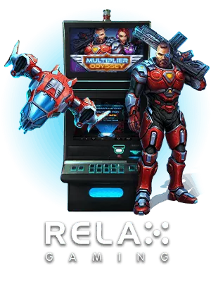 Đa dạng sản phẩm giải trí 456win