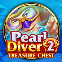 Casino Trực Tuyến 456win