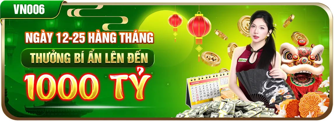 Casino Trực Tuyến
