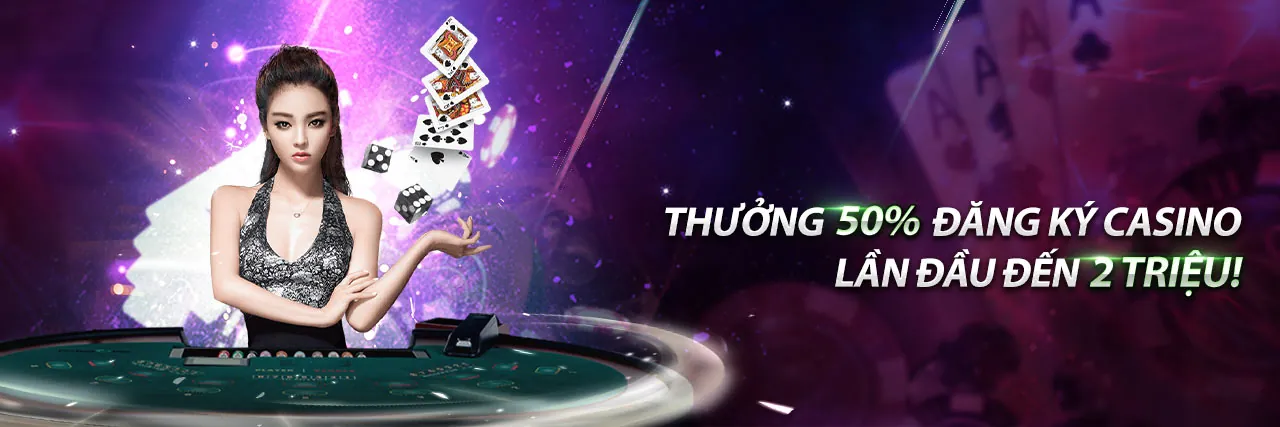 Tin tức 456win trang chủ chính thức