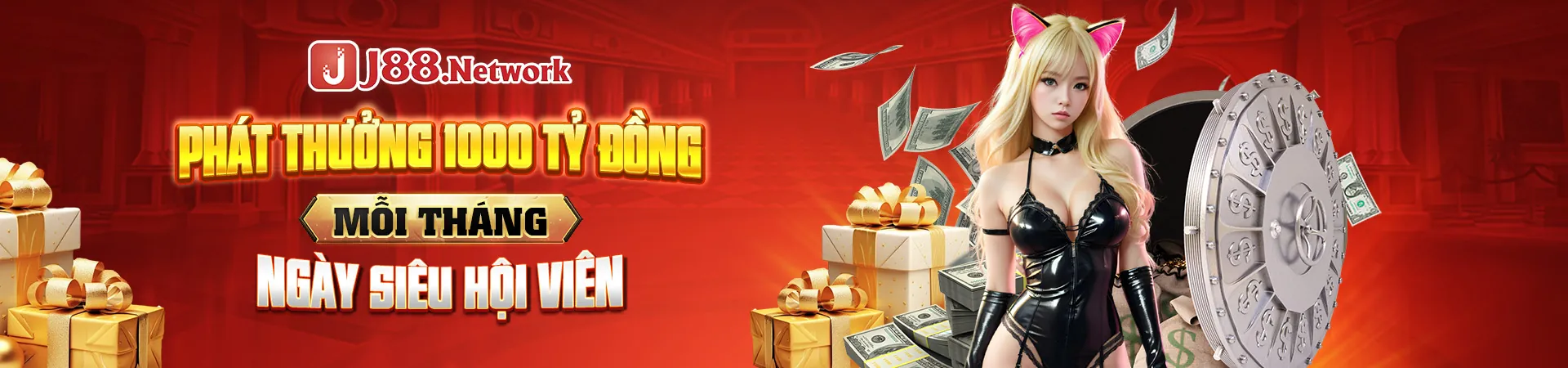 Giao diện trang chủ 456win chính thức hiện đại và thân thiện