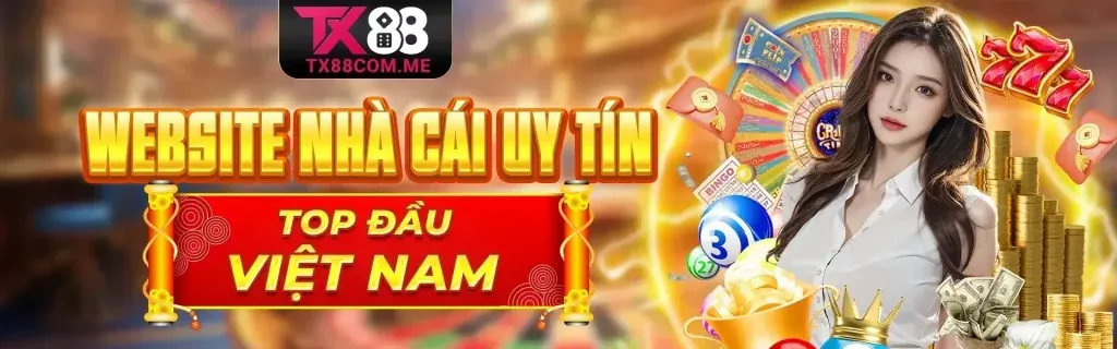 Ưu đãi chào mừng thành viên mới 456win