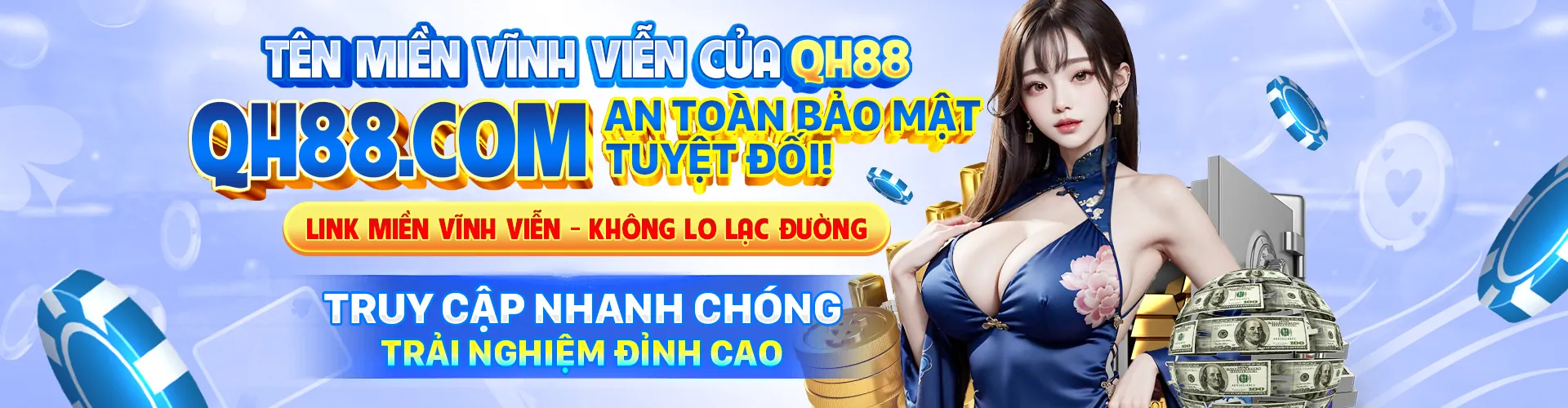 Chính Sách Bảo Mật và Quyền Riêng Tư của 456win trang chủ chính thức