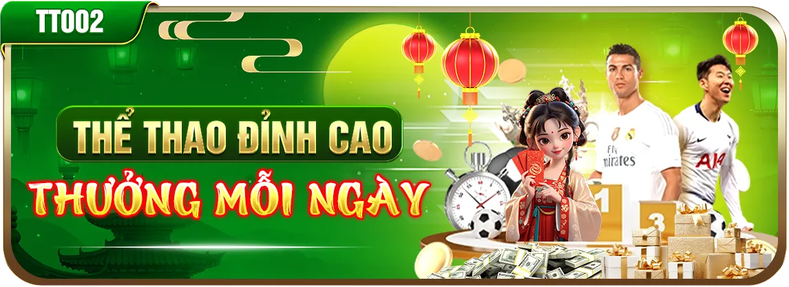 Hỗ trợ khách hàng 24/7 456win