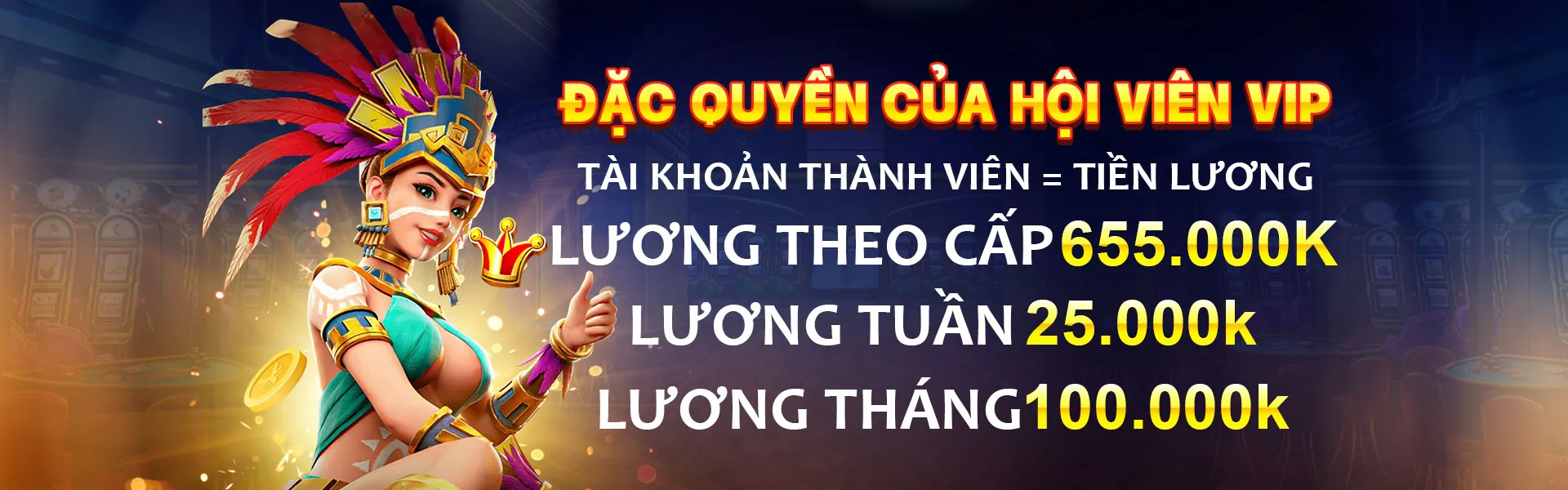 Các trò chơi phong phú tại 456win trang chủ chính thức