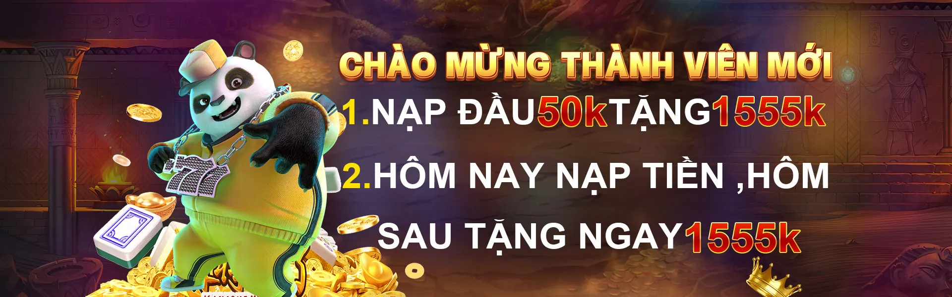 Nền tảng đăng nhập 456win trang chủ chính thức an toàn