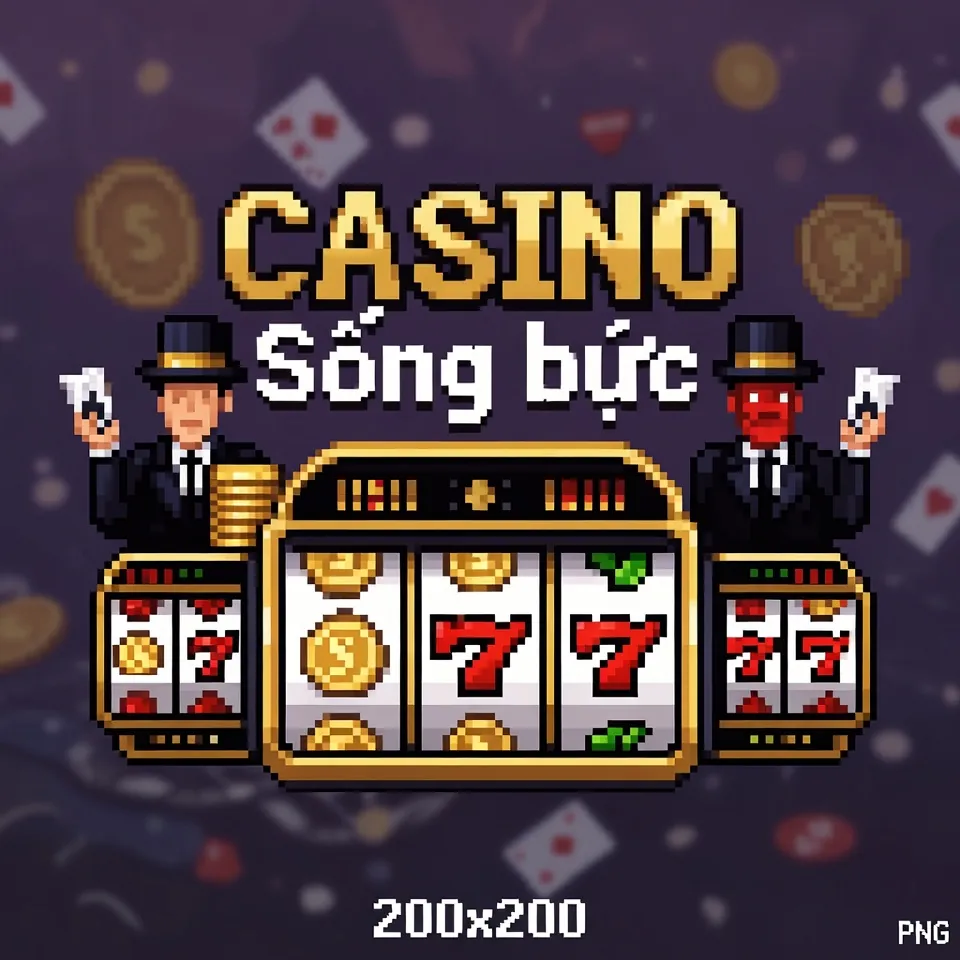 456win trang chủ chính thức