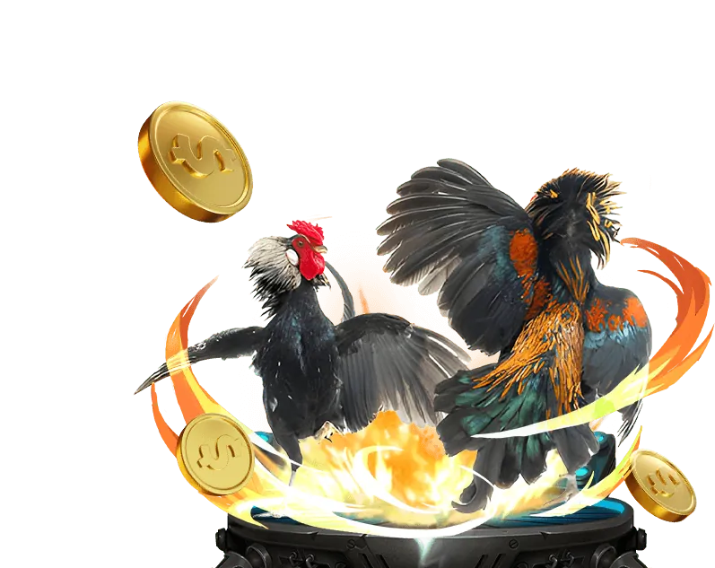 Nổ Hũ Cổ Điển tại 456win