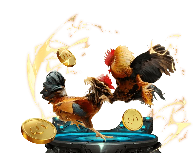 Lá chắn bảo mật và mã hóa dữ liệu trên nền tảng 456win