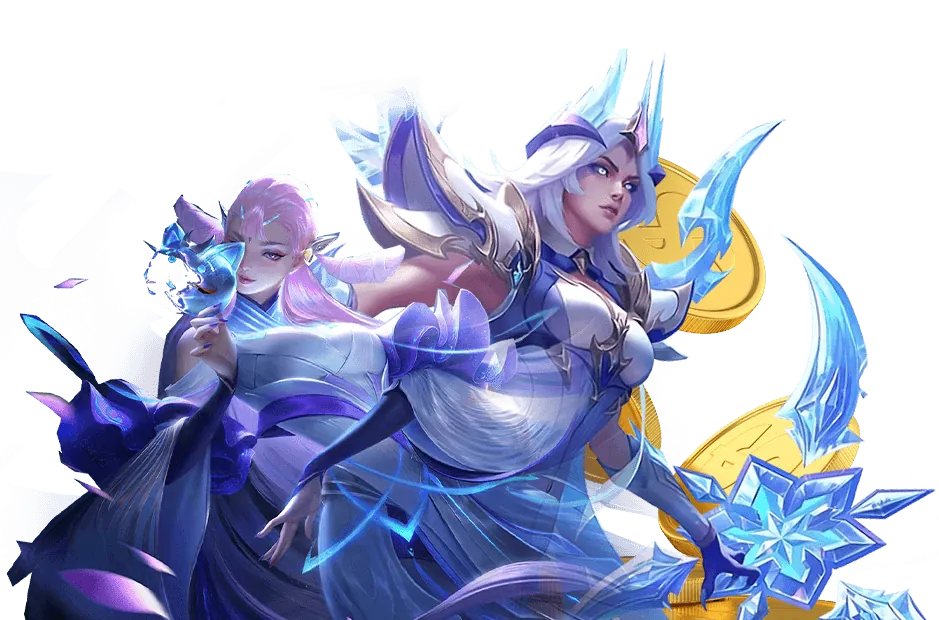 Hỗ trợ qua Điện thoại