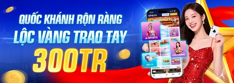 Khuyến Mãi Nạp Tiền Hàng Ngày/Tuần 456win