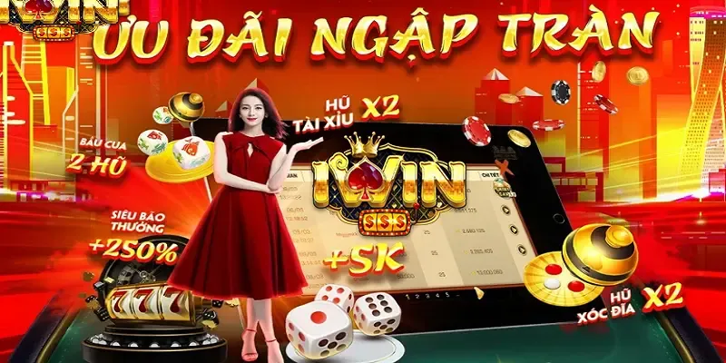 Chương Trình VIP 456win trang chủ chính thức