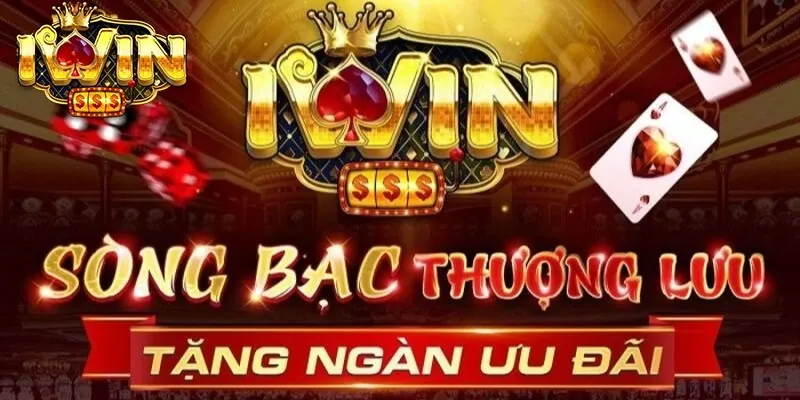 Ứng Dụng Di Động 456win