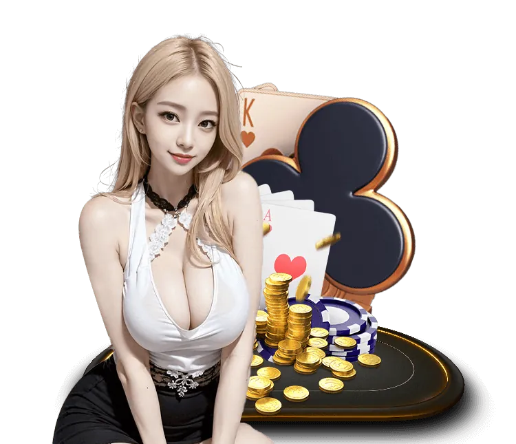 Mẹo chơi casino trực tuyến từ cộng đồng 456win trang chủ chính thức