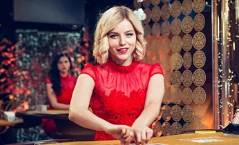 Mã QR Tải Ứng Dụng 456win iOS