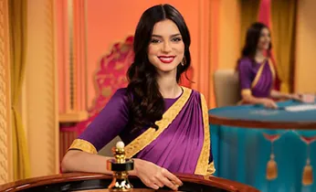 Đảm Bảo Công Bằng 456win trang chủ chính thức