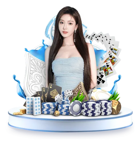Sự kiện Nổ Hũ độc quyền 456win